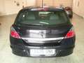 Opel Astra 1.7CDTI Enjoy Zwart - thumbnail 5