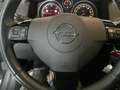 Opel Astra 1.7CDTI Enjoy Zwart - thumbnail 13