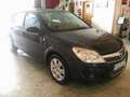 Opel Astra 1.7CDTI Enjoy Zwart - thumbnail 3