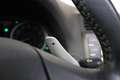 Lexus IS 250 V6 Executive Volleder, Xenon, Memory, Stoelverwarm Bruin - thumbnail 31