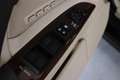 Lexus IS 250 V6 Executive Volleder, Xenon, Memory, Stoelverwarm Bruin - thumbnail 26