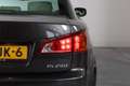 Lexus IS 250 V6 Executive Volleder, Xenon, Memory, Stoelverwarm Bruin - thumbnail 8