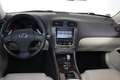 Lexus IS 250 V6 Executive Volleder, Xenon, Memory, Stoelverwarm Bruin - thumbnail 3