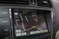 Lexus IS 250 V6 Executive Volleder, Xenon, Memory, Stoelverwarm Bruin - thumbnail 38