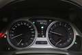 Lexus IS 250 V6 Executive Volleder, Xenon, Memory, Stoelverwarm Bruin - thumbnail 35