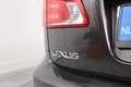 Lexus IS 250 V6 Executive Volleder, Xenon, Memory, Stoelverwarm Bruin - thumbnail 13