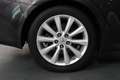 Lexus IS 250 V6 Executive Volleder, Xenon, Memory, Stoelverwarm Bruin - thumbnail 12