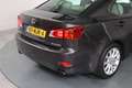 Lexus IS 250 V6 Executive Volleder, Xenon, Memory, Stoelverwarm Bruin - thumbnail 10