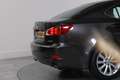 Lexus IS 250 V6 Executive Volleder, Xenon, Memory, Stoelverwarm Bruin - thumbnail 11