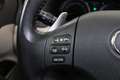 Lexus IS 250 V6 Executive Volleder, Xenon, Memory, Stoelverwarm Bruin - thumbnail 29