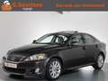 Lexus IS 250 V6 Executive Volleder, Xenon, Memory, Stoelverwarm Bruin - thumbnail 1