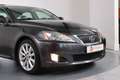 Lexus IS 250 V6 Executive Volleder, Xenon, Memory, Stoelverwarm Bruin - thumbnail 14