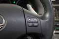 Lexus IS 250 V6 Executive Volleder, Xenon, Memory, Stoelverwarm Bruin - thumbnail 30