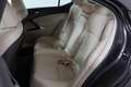 Lexus IS 250 V6 Executive Volleder, Xenon, Memory, Stoelverwarm Bruin - thumbnail 23