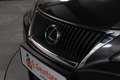 Lexus IS 250 V6 Executive Volleder, Xenon, Memory, Stoelverwarm Bruin - thumbnail 15