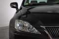 Lexus IS 250 V6 Executive Volleder, Xenon, Memory, Stoelverwarm Bruin - thumbnail 16