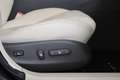 Lexus IS 250 V6 Executive Volleder, Xenon, Memory, Stoelverwarm Bruin - thumbnail 22