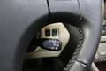 Lexus IS 250 V6 Executive Volleder, Xenon, Memory, Stoelverwarm Bruin - thumbnail 32