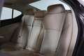 Lexus IS 250 V6 Executive Volleder, Xenon, Memory, Stoelverwarm Bruin - thumbnail 24