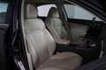 Lexus IS 250 V6 Executive Volleder, Xenon, Memory, Stoelverwarm Bruin - thumbnail 4