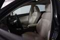 Lexus IS 250 V6 Executive Volleder, Xenon, Memory, Stoelverwarm Bruin - thumbnail 21