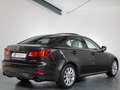 Lexus IS 250 V6 Executive Volleder, Xenon, Memory, Stoelverwarm Bruin - thumbnail 2