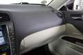 Lexus IS 250 V6 Executive Volleder, Xenon, Memory, Stoelverwarm Bruin - thumbnail 46