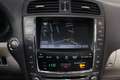 Lexus IS 250 V6 Executive Volleder, Xenon, Memory, Stoelverwarm Bruin - thumbnail 37