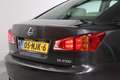 Lexus IS 250 V6 Executive Volleder, Xenon, Memory, Stoelverwarm Bruin - thumbnail 9