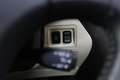 Lexus IS 250 V6 Executive Volleder, Xenon, Memory, Stoelverwarm Bruin - thumbnail 33