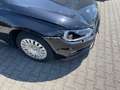 Volkswagen Scirocco 1.4 Benzin, EURO6, Klima Zwart - thumbnail 9