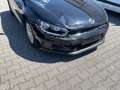 Volkswagen Scirocco 1.4 Benzin, EURO6, Klima Zwart - thumbnail 8