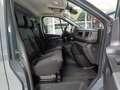 Renault Trafic L1H1 2,8t Komfort,Klima,SHZ,PDC,LED,Temp. Gris - thumbnail 9