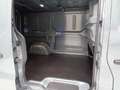 Renault Trafic L1H1 2,8t Komfort,Klima,SHZ,PDC,LED,Temp. Gris - thumbnail 8