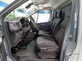Renault Trafic L1H1 2,8t Komfort,Klima,SHZ,PDC,LED,Temp. Gris - thumbnail 6