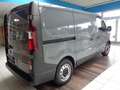Renault Trafic L1H1 2,8t Komfort,Klima,SHZ,PDC,LED,Temp. Gris - thumbnail 5