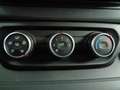 Renault Trafic L1H1 2,8t Komfort,Klima,SHZ,PDC,LED,Temp. Gris - thumbnail 11
