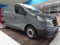 Renault Trafic L1H1 2,8t Komfort,Klima,SHZ,PDC,LED,Temp. Gris - thumbnail 1