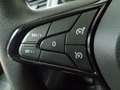 Renault Trafic L1H1 2,8t Komfort,Klima,SHZ,PDC,LED,Temp. Gris - thumbnail 10