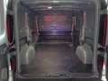 Renault Trafic L1H1 2,8t Komfort,Klima,SHZ,PDC,LED,Temp. Gris - thumbnail 7