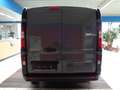 Renault Trafic L1H1 2,8t Komfort,Klima,SHZ,PDC,LED,Temp. Gris - thumbnail 4