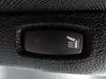 Renault Trafic L1H1 2,8t Komfort,Klima,SHZ,PDC,LED,Temp. Gris - thumbnail 13