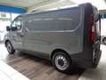 Renault Trafic L1H1 2,8t Komfort,Klima,SHZ,PDC,LED,Temp. Gris - thumbnail 3