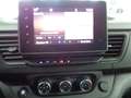 Renault Trafic L1H1 2,8t Komfort,Klima,SHZ,PDC,LED,Temp. Gris - thumbnail 12