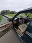 Volvo 960 Groen - thumbnail 12