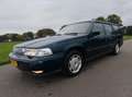 Volvo 960 Groen - thumbnail 22