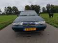 Volvo 960 Groen - thumbnail 15