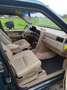 Volvo 960 Groen - thumbnail 8