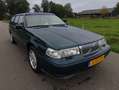 Volvo 960 Groen - thumbnail 14