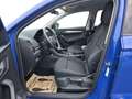 Skoda Karoq 1,5 TSI ACT DSG Ambition LED AHK RFK SHZ *SOFOR... Blau - thumbnail 9